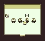 另一次冒险GB游戏截图第11张