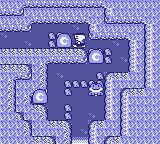 波波冒险GB游戏截图第11张