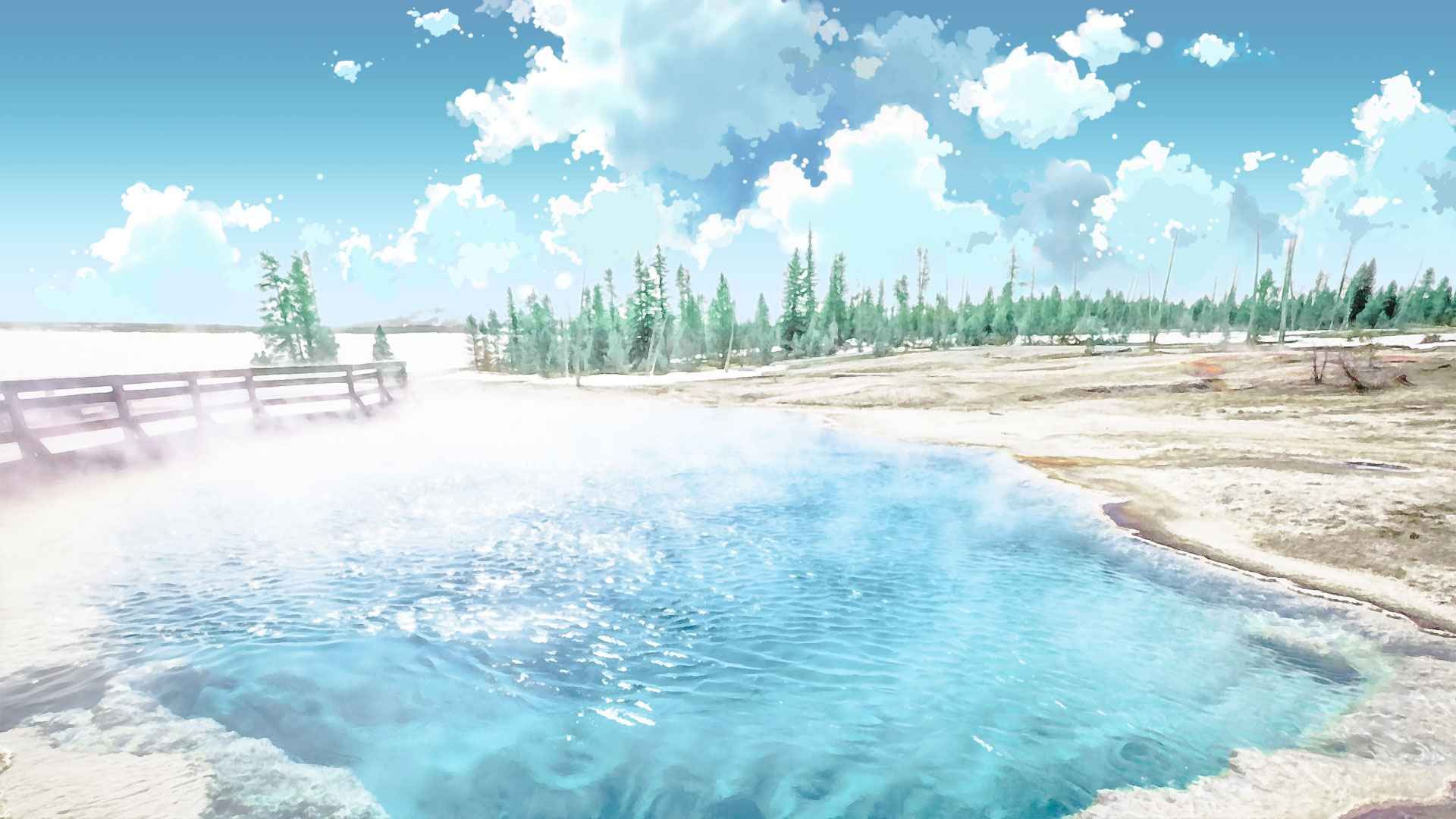 逆熵PSP游戏截图第9张