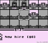 GB公司GB游戏截图第1张