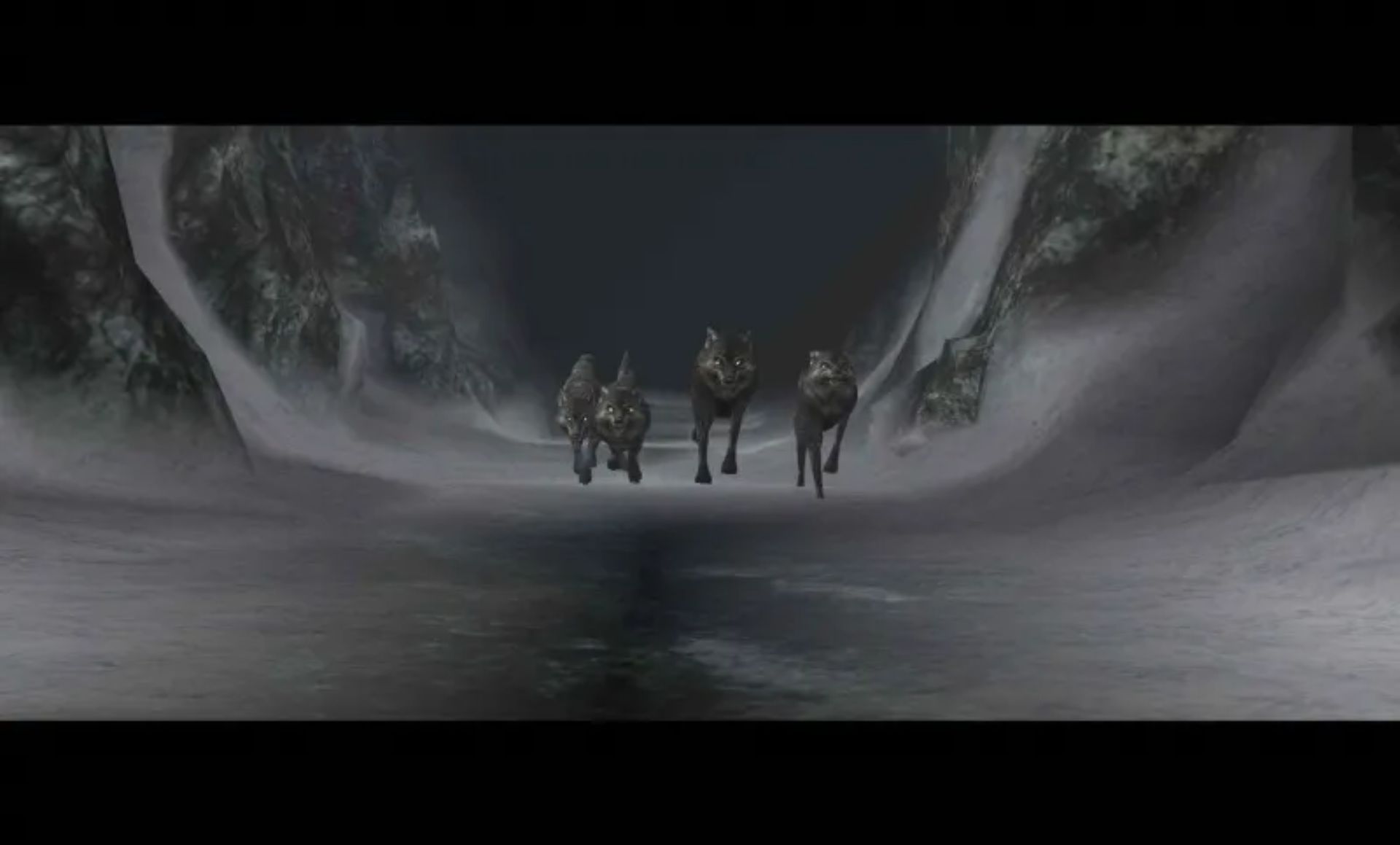 古墓丽影：周年纪念版PSP游戏截图第11张