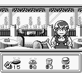 搭便车GB游戏截图第14张