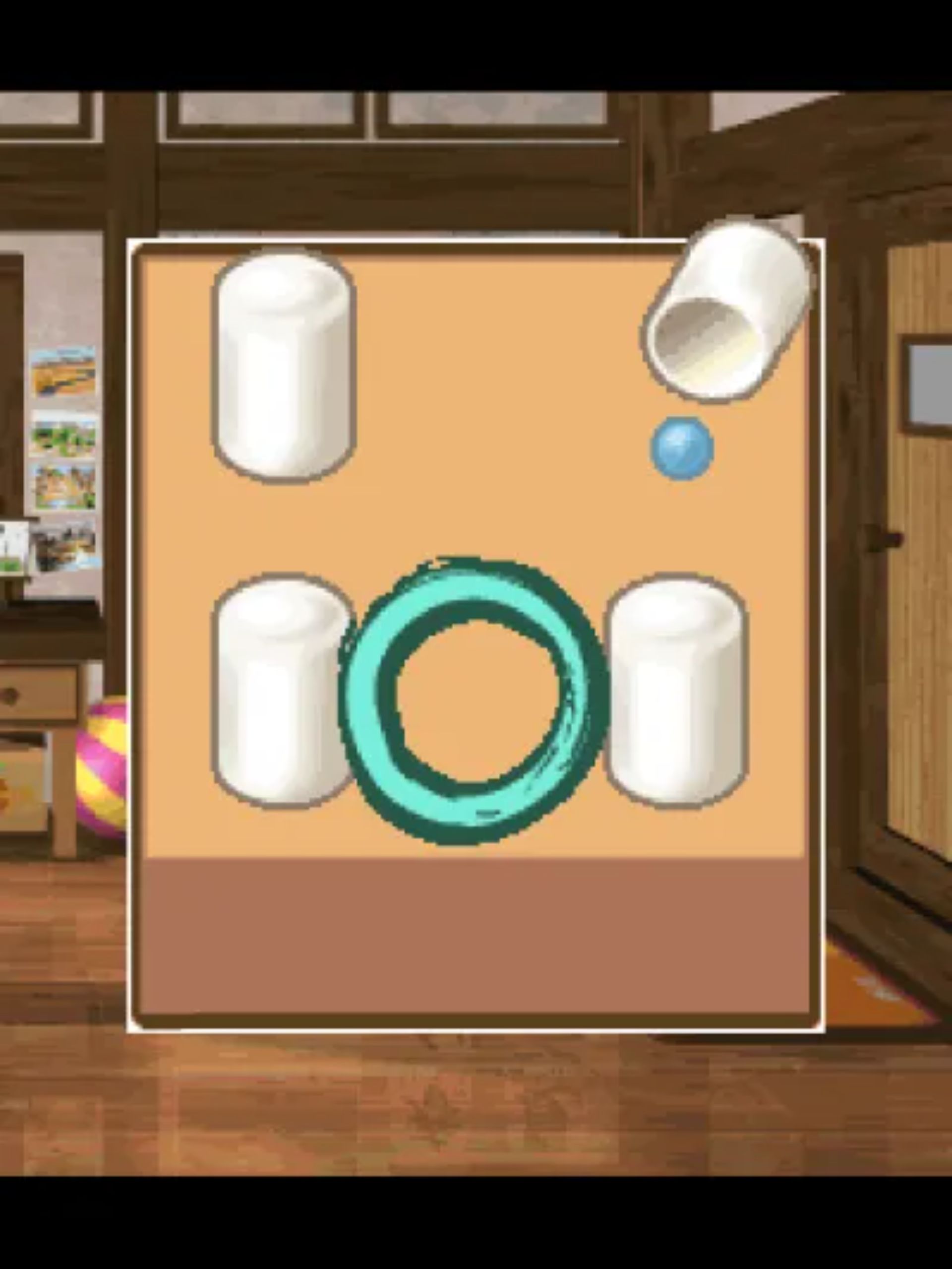 宠物玩伴TOLO狗：名犬鉴定篇Java游戏截图第10张