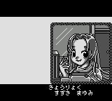 恐龙饲养1GB游戏截图第2张