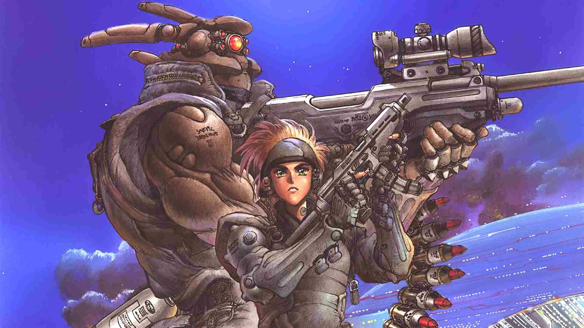 苹果核战记SFC游戏截图第3张