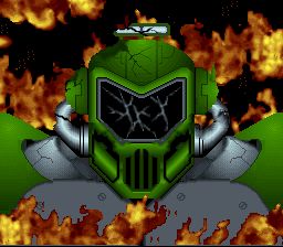 2410大战SFC游戏截图第15张