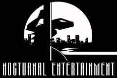 终极街机游戏合集