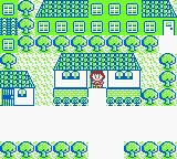 樱桃小丸子1：零花钱大作战GB游戏截图第4张