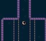 宇宙跳跃：续集GB游戏截图第3张