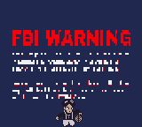 杰哥不要啊GB游戏截图第10张