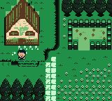 发现GBC游戏截图第2张