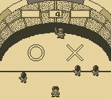 横贯美国大猜谜1GB游戏截图第5张