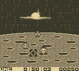 公元2044外星人奥运会GB游戏截图第16张