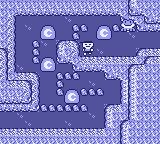 波波冒险GB游戏截图第12张