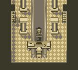 口袋艺术学校GB游戏截图第16张