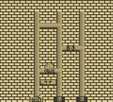 阿弥陀GB游戏截图第6张