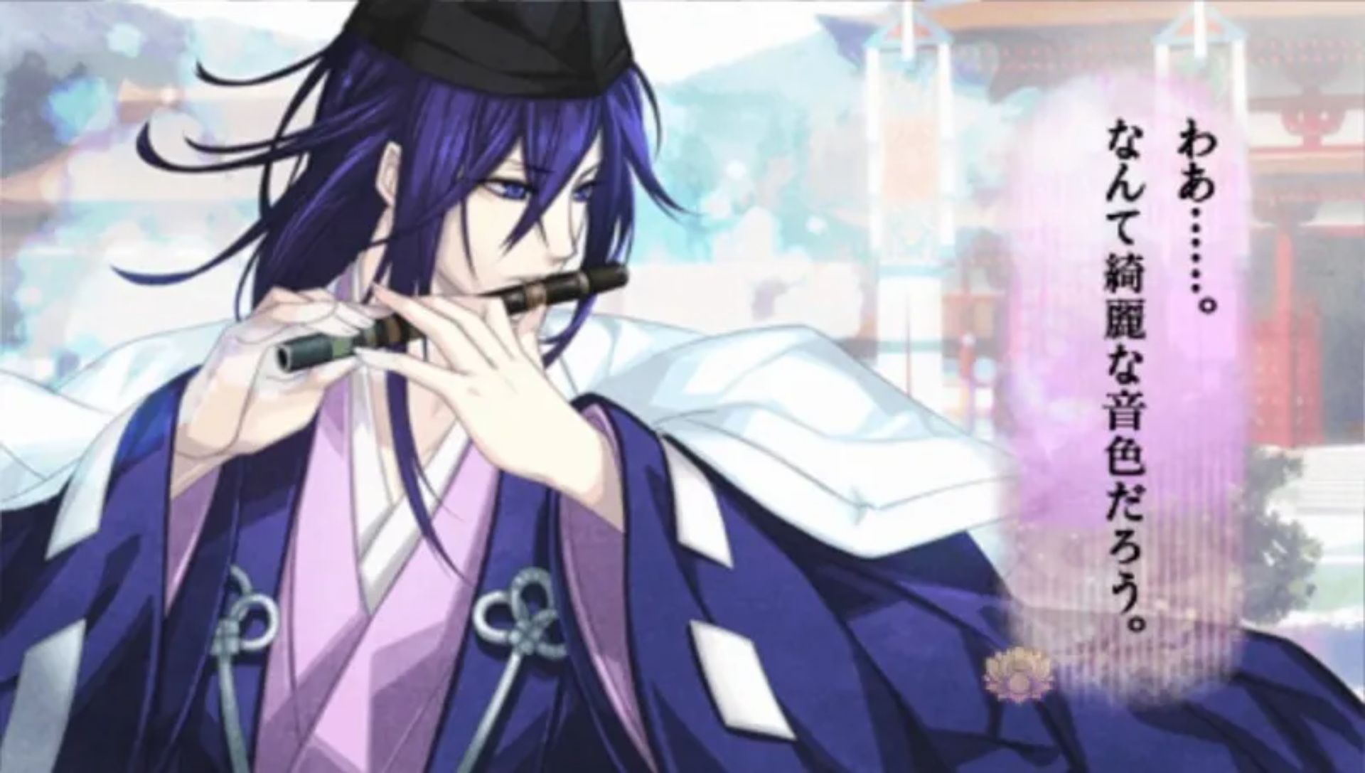 源狼PSP游戏截图第10张