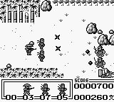 天神怪战1GB游戏截图第7张