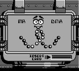 侏罗纪公园1GB游戏截图第20张