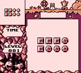 宝石迷阵GB游戏截图第4张