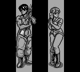 怒之要塞1GB游戏截图第2张