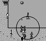 GB篮球GB游戏截图第11张