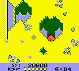 星之卡比1GB游戏截图第20张