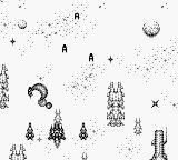 地球解放军GB游戏截图第3张