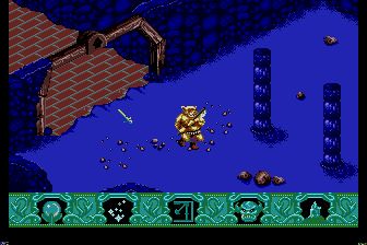 多米诺斯MD游戏截图第7张