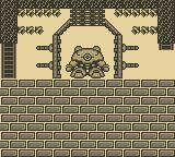 生化战争GB游戏截图第3张