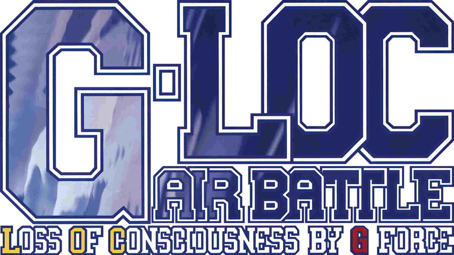 空战神兵MD游戏截图第1张