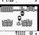 捉鬼敢死队2GB游戏截图第9张