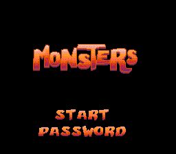 僵尸王国／邻居不是人