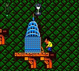 小尼基GBC游戏截图第20张