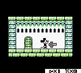 米奇老鼠2GB游戏截图第6张