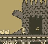 冒险岛1GB游戏截图第22张