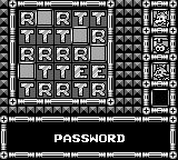 洛克人世界5GB游戏截图第12张