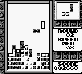 俄罗斯方块2GB游戏截图第6张