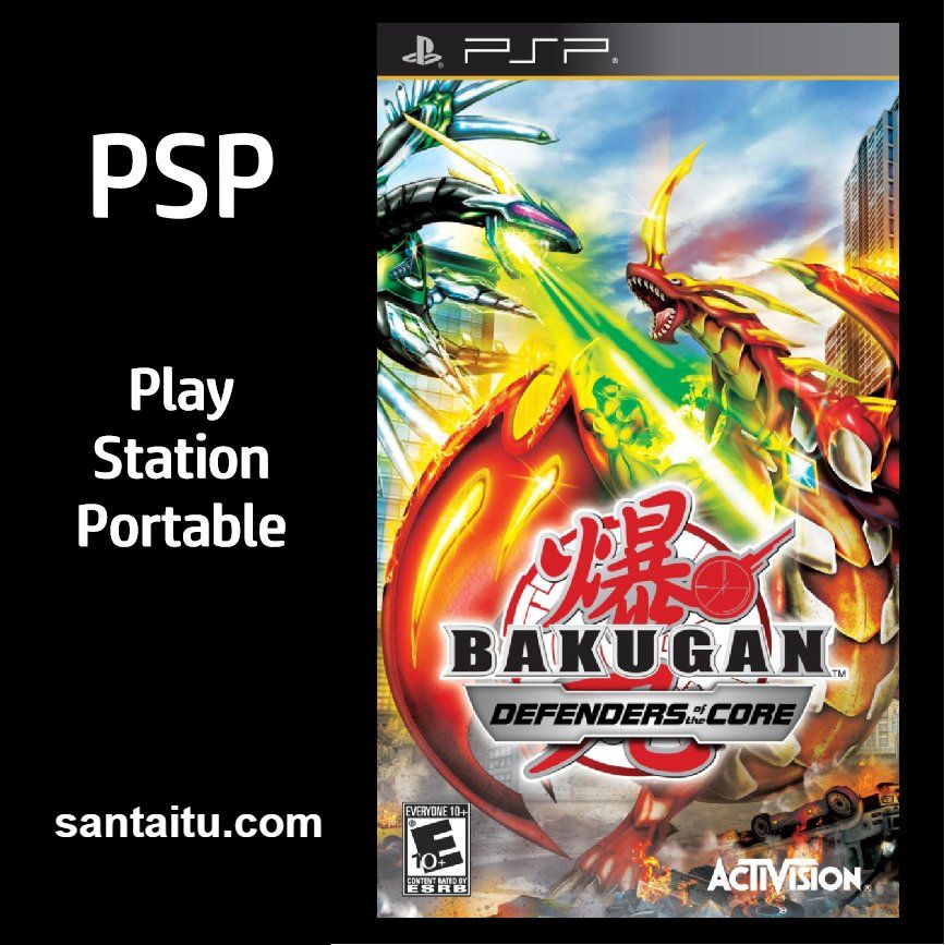 爆丸战士：核心抵抗者