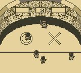 横贯美国大猜谜1GB游戏截图第8张