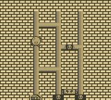 阿弥陀GB游戏截图第3张