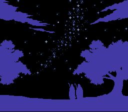 美妙魔法SFC游戏截图第9张