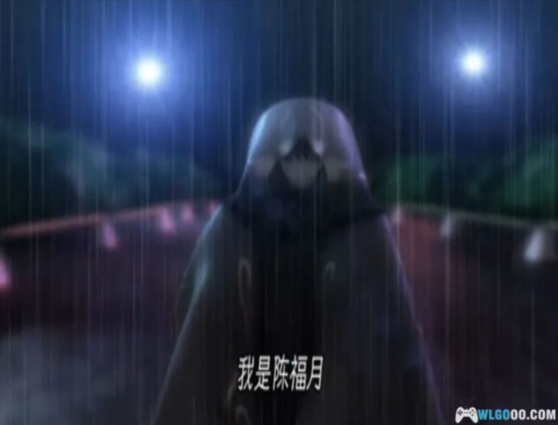 简单2000系列Vol.65：僵尸大恐慌PS2游戏截图第2张