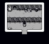 狗粪岛GB游戏截图第12张