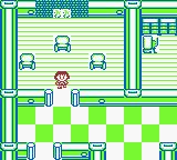 樱桃小丸子1：零花钱大作战GB游戏截图第13张