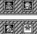 洛克人世界3GB游戏截图第4张