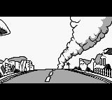 恶魔少年GB游戏截图第6张