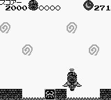 平成天才傻鹏／天才笨蛋／平成天才的冒险GB游戏截图第14张