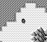 维生素王国物语GB游戏截图第9张