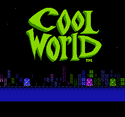 幻世空间／美女闯通关